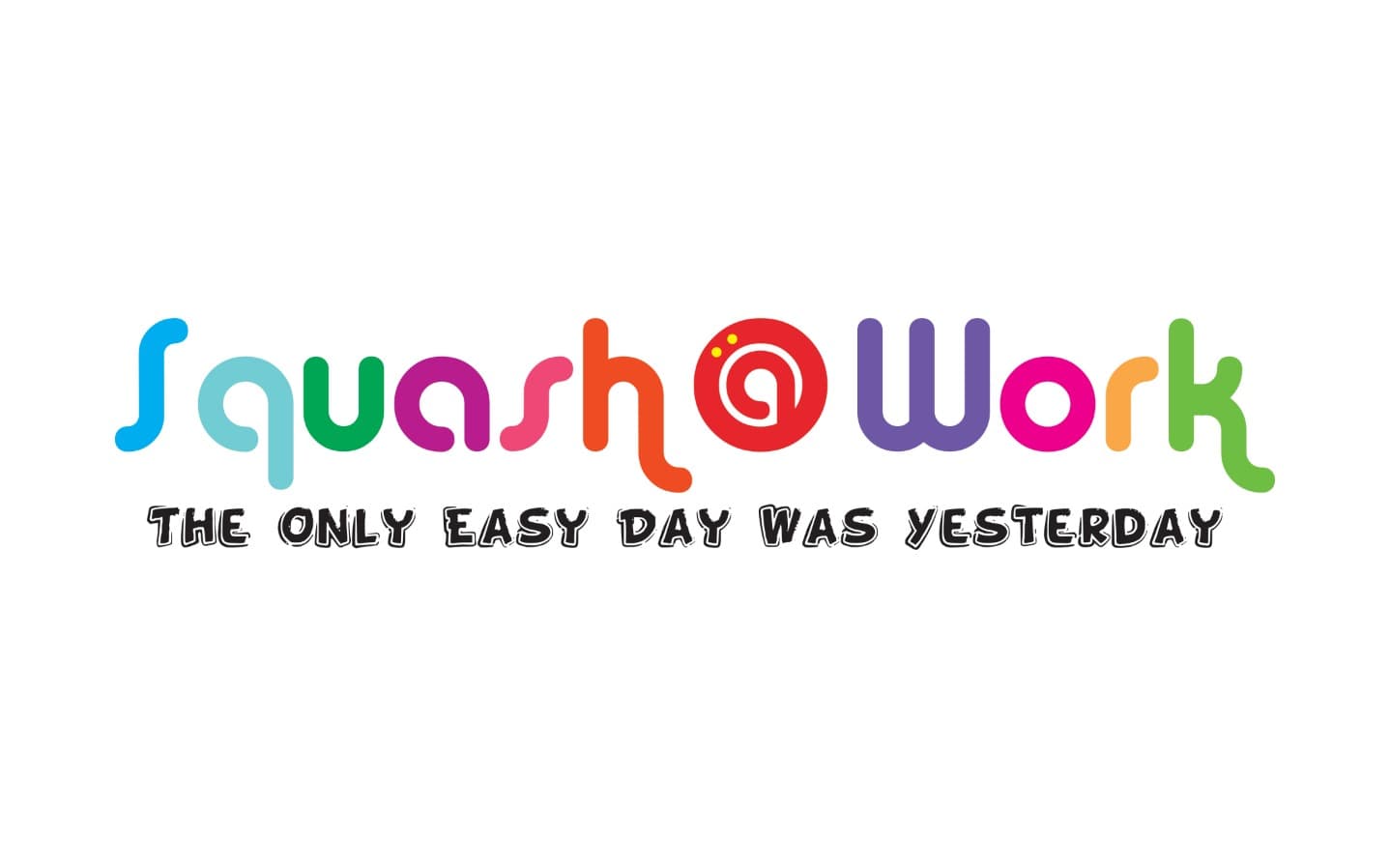 1st Leg Ultra Games 2026